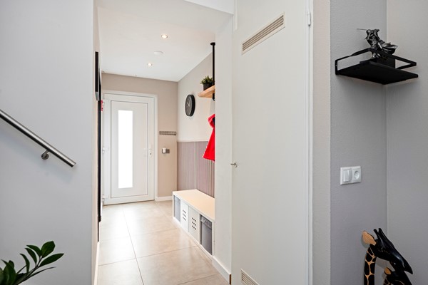 Medium property photo - Dalstraat 1, 6141 AR Limbricht